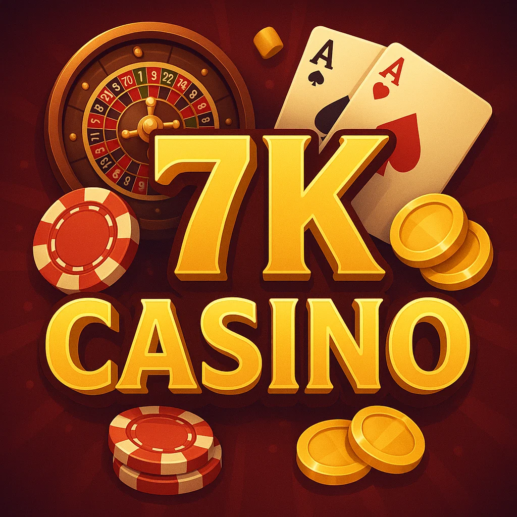7к казино 7к казино