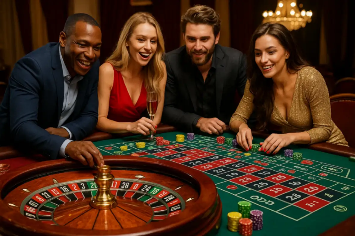 Ставки, коэффициенты и покрытие: что именно вы покупаете