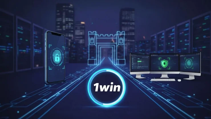 Безопасный вход в 1вин Казино: советы для игроков из России, Украины, Казахстана и других стран СНГ Безопасный вход в 1вин Казино: советы для игроков из России, Украины, Казахстана и других стран СНГ